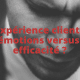 cx-emotions-versus-efficacite