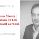 Temoignage-CX-Lab-David-Garbous