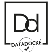 CX Lab Datadocke