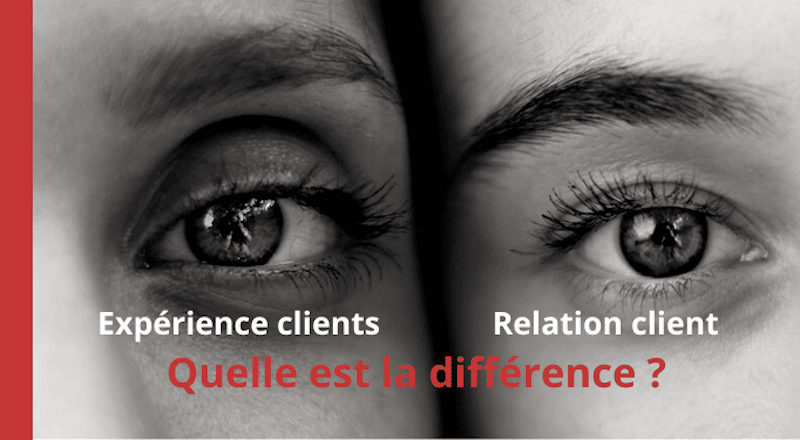 Difference-experience-clients-relation-client